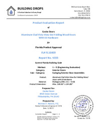 PR TECH DOCS FL16469 R3 AE PER5333 SS 2017-12-18