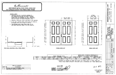 PR Instl Docs FL16472 R5 II FL0178
