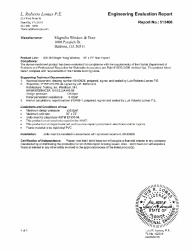 PR TECH DOCS FL16475 R5 AE 513408