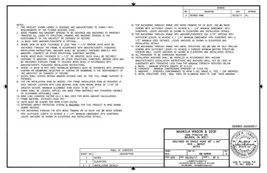 PR Instl Docs FL16475 R5 II 08-02634A