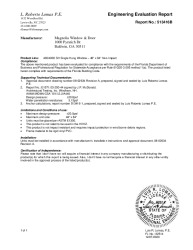 PR TECH DOCS FL16475 R7 AE 513416B