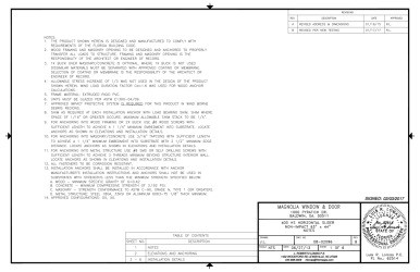 PR Instl Docs FL16476 R4 II 08-02096B