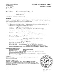 PR TECH DOCS FL16477 R4 AE 513240A