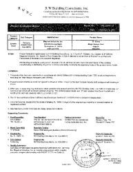 PR TECH DOCS FL16493 R2 AE (A) EVAL 16493.13