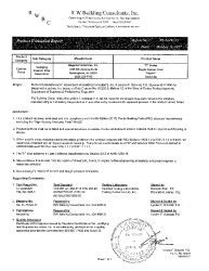 PR TECH DOCS FL16493 R2 AE (A) EVAL 16493.15