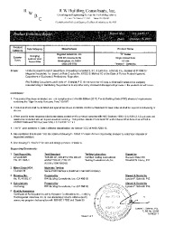PR TECH DOCS FL16493 R2 AE (A) EVAL 16493.17