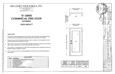 PR Instl Docs FL16493 R2 II (a) Inst 16493.1