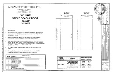 PR Instl Docs FL16493 R2 II (a) Inst 16493.13