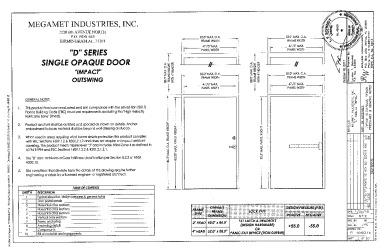 PR Instl Docs FL16493 R2 II (a) Inst 16493.15