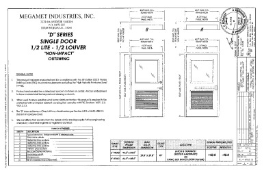 PR Instl Docs FL16493 R2 II (a) Inst 16493.16