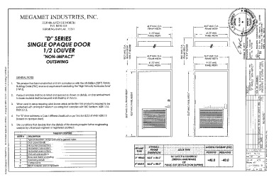 PR Instl Docs FL16493 R2 II (a) Inst 16493.18