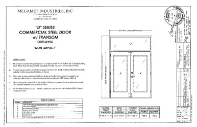 PR Instl Docs FL16493 R2 II (a) Inst 16493.4