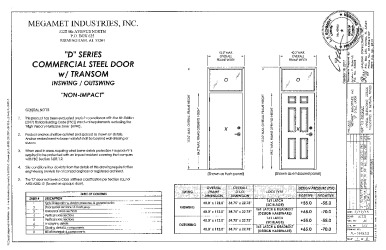 PR Instl Docs FL16493 R2 II (a) Inst 16493.5