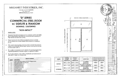 PR Instl Docs FL16493 R2 II (a) Inst 16493.7