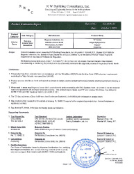 PR TECH DOCS FL16493 R3 AE (C) EVAL 16493.13
