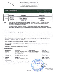PR TECH DOCS FL16493 R3 AE (C) EVAL 16493.15