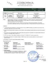 PR TECH DOCS FL16493 R3 AE (C) EVAL 16493.18