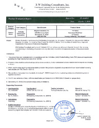 PR TECH DOCS FL16493 R3 AE (C) EVAL 16493.5