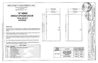 PR Instl Docs FL16493 R3 II (c) Inst 16493.14