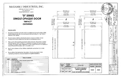 PR Instl Docs FL16493 R3 II (c) Inst 16493.15