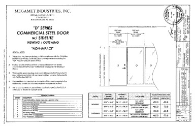 PR Instl Docs FL16493 R3 II (c) Inst 16493.6