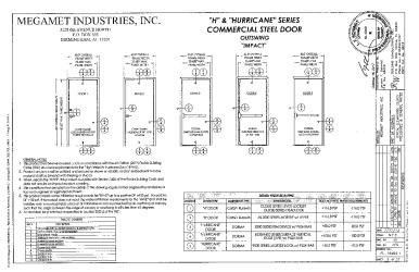 PR Instl Docs FL16494 R2 II (a) Inst 16494.1