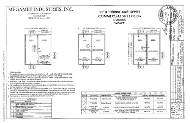 PR Instl Docs FL16494 R2 II (a) Inst 16494.2