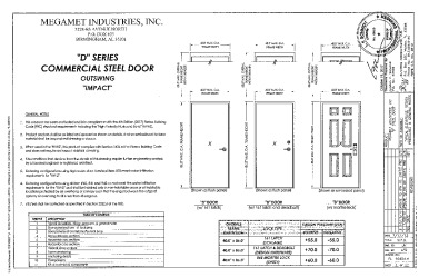 PR Instl Docs FL16494 R2 II (a) Inst 16494.4