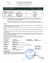 PR TECH DOCS FL16494 R3 AE (C) EVAL 16494.5