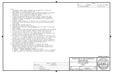 PR Instl Docs FL16498 R2 II 08-02032A