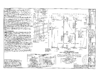 PR Instl Docs FL16517 R3 II Drawing 1864