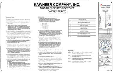 PR Instl Docs FL16517 R5 II KAW012 SS 2021-10-29