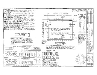 PR Instl Docs FL16519 R3 II Drawing 1834