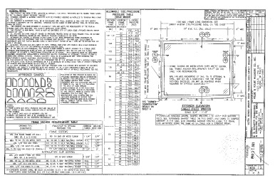 PR Instl Docs FL16519 R4 II Drawing 1835