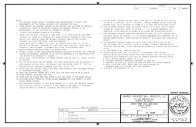 PR Instl Docs FL16520 R5 II 08-03568