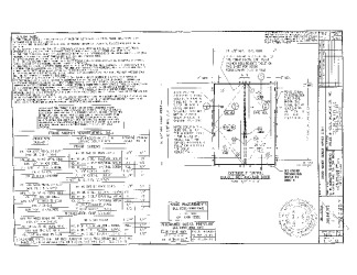 PR Instl Docs FL16521 R2 II Drawing 1832
