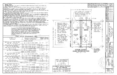PR Instl Docs FL16521 R4 II Drawing 1832