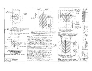 PR Instl Docs FL16528 R3 II Drawing 1865