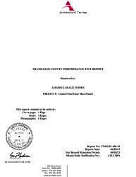 PR TECH DOCS FL16538 R3 AE C5463.01-106-18-R0