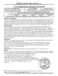 PR TECH DOCS FL16538 R5 AE IRC-1609-130-15 REPORT 7-16 FL