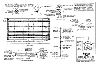 PR Instl Docs FL16538 R5 II IBC-2416-180-26-I Drawing 7-16 FL