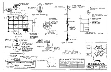PR Instl Docs FL16538 R5 II IRC-9509-169-15-G Drawing 7-16 FL