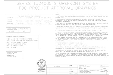 PR Instl Docs FL16539 R2 II 101284D