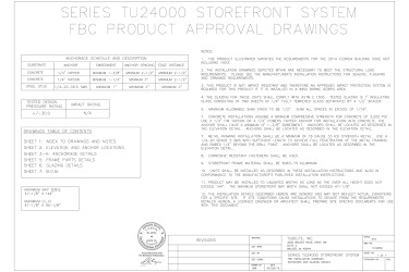 PR Instl Docs FL16539 R2 II 101285D