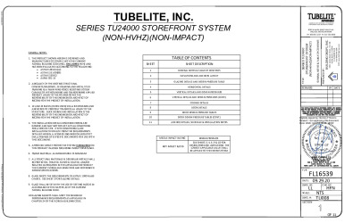 PR Instl Docs FL16539 R3 II TLI008 SS 2020-12-20