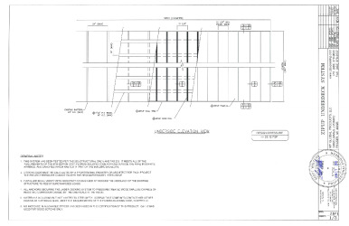 PR Instl Docs FL16540 R4 II ZipDwg
