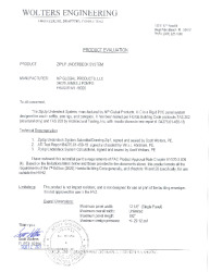 PR TECH DOCS FL16540 R5 AE ZIP EVAL2