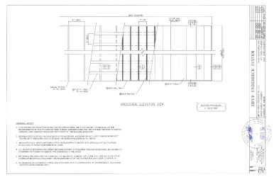 PR Instl Docs FL16540 R5 II Zip Dwg2