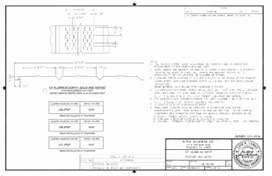 PR Instl Docs FL16544 R3 II 08-02198A