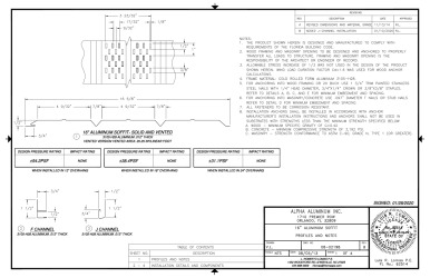 PR Instl Docs FL16544 R5 II 08-02198B